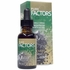 Pure Factors, Cellular ProFormance Complex 30 mg, 1 oz, Pure Solutions