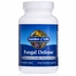 Fungal Defense, 84 Caplets, Garden of Life