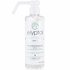 Antimicrobial Hand Sanitizer Spray, 8 oz, Elyptol