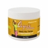 Balance Plus Therapy, Progesterone Cream with Phytoestrogens, 2 oz Jar, Organic Excellence