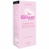 Internal Harmony Progesterone Cream, 3 oz, Dreambrands