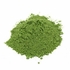 Organic Wheatgrass Powder 1 lb, StarWest Botanicals