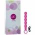 Jopen Lust L4.5 Vibrator Massager - Pink