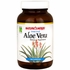 Aloe Vera Inner Leaf 100 caps from Nature's Herbs