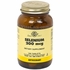 Selenium 200 mcg, 100 Tablets, Solgar