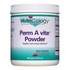 Perm A Vite Powder 300 gm from NutriCology