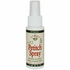 PetItch Spray (Pet Itch Relief), 2 oz, All Terrain