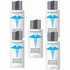 AminoGenesis 7 in 1 Skin Conditioner with 80% Alcohol, 2 oz x 5 Bottles