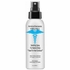 AminoGenesis Viru-Kill Sanitizing Spray with 70% Alcohol, 8 oz