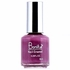 Bonita Petite Nail Enamel - Flash Dance, Mini Nail Polish, 0.28 oz (8 ml), Bonita Cosmetics