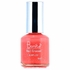 Bonita Petite Nail Enamel - Barbie, Mini Nail Polish, 0.28 oz (8 ml), Bonita Cosmetics