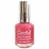 Bonita Petite Nail Polish - Lollipop, 0.28 oz (8 ml), Bonita Cosmetics