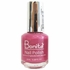 Bonita Petite Nail Polish - Lumen, 0.28 oz (8 ml), Bonita Cosmetics