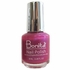 Bonita Petite Nail Polish - Mean Girl, 0.28 oz (8 ml), Bonita Cosmetics