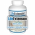 Soy Protein Powder (Concentrated Soy Protein), 16 oz, Life Extension