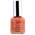 Bonita Petite Nail Enamel - Smooth, Mini Nail Polish, 0.28 oz (8 ml), Bonita Cosmetics