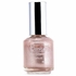 Bonita Petite Nail Enamel - Onion Star, Mini Nail Polish, 0.28 oz (8 ml), Bonita Cosmetics