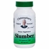 Slumber Capsule, Herbal Sleep Formula, 100 Vegicaps, Christopher's Original Formulas