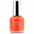 Bonita Petite Nail Enamel - WooWoo, Mini Nail Polish, 0.28 oz (8 ml), Bonita Cosmetics
