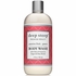 Body Wash - Passion Fruit Guava, 17 oz, Deep Steep