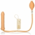 Inflatable Penis 6.5 Inch, California Exotic Novelties