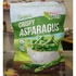 Paradise Green Organic Crispy Asparagus, 7 oz (198 g)