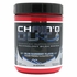 Chain'd Out, BCAA Matrix, 600 g (60 Servings), ALR Industries