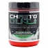 Chain'd Out, BCAA Matrix, 900 g (90 Servings), ALR Industries