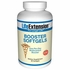 Life Extension Booster, 60 Softgels, Life Extension