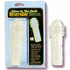 Glow-in-the-Dark Reversible Sleeve, California Exotic Novelties