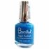 Bonita Petite Nail Polish - Attention, 0.28 oz (8 ml), Bonita Cosmetics
