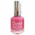 Bonita Petite Nail Polish - Carrie, 0.28 oz (8 ml), Bonita Cosmetics