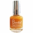 Bonita Petite Nail Polish - Flaming Hot, 0.28 oz (8 ml), Bonita Cosmetics