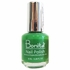 Bonita Petite Nail Polish - Pinch Me, 0.28 oz (8 ml), Bonita Cosmetics