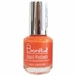 Bonita Petite Nail Polish - Really Pretty, 0.28 oz (8 ml), Bonita Cosmetics