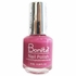 Bonita Petite Nail Polish - Sassycaker, 0.28 oz (8 ml), Bonita Cosmetics