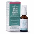 Liddell VITAL HGH Skin, Hair, Nails Oral Spray, 1 oz