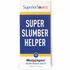 Super Slumber Helper, 90 Instant Dissolve Tablets, Superior Source