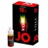 JO Volt 12V Arousing Tingling Serum, Extra Sensation, 5 ml, System JO