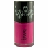 Attitude Nail Color, Pink Crush, 0.34 oz, Beauty Without Cruelty