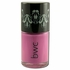 Attitude Nail Color, Sweet Pea, 0.34 oz, Beauty Without Cruelty