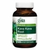 Kava Kava Root, 60 Liquid Phyto-Caps, Gaia Herbs