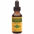 Intestinal Soother Liquid, 4 oz, Herb Pharm