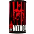 Animal Nitro, The Essential Anabolic EAA Stack, 30 Packs, Universal Nutrition