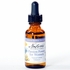 Herbal Tincture, Passion Power for Women, 1 oz, Nature's Inventory