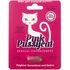 Pink Pussycat, Female Sexual Enhancer, 1 Capsule
