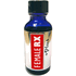 Female Rx Plus - Liquid Sex Tonic for Women