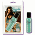 Tingle Gel Stimulation Plus, 2.4 oz, California Exotic Novelties