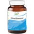 LiverEssence (Liver Essence), 60 Vegetarian Capsules, Pure Essence Labs