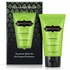 Kama Sutra Lime Mojito Pleasure Balm, Sensations Body Gel, 1.7 oz